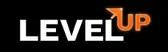 levelup casino com