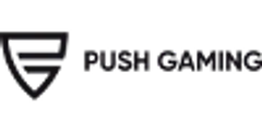 Push Gaming